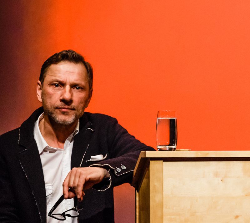 Foto: Andreas Beetz